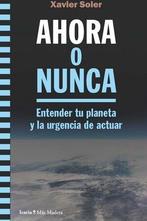libreriasinopsis1430610