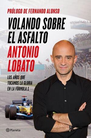 libreriasinopsis1430985