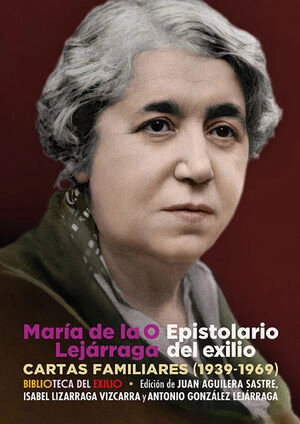 libreriasinopsis1431586