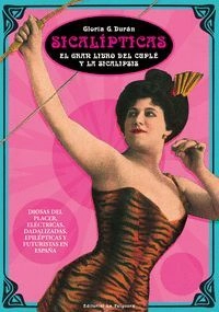libreriasinopsis1432114