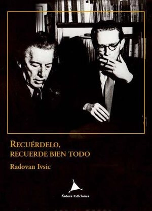 libreriasinopsis1432341