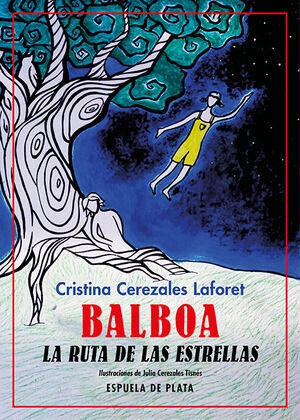 libreriasinopsis1432977