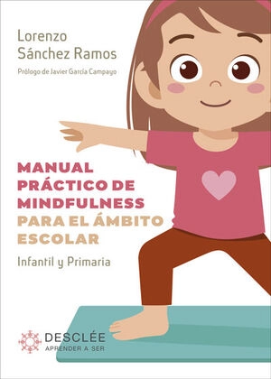 libreriasinopsis1433153