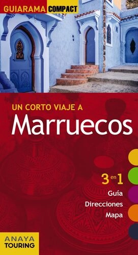 libreriasinopsis1433225