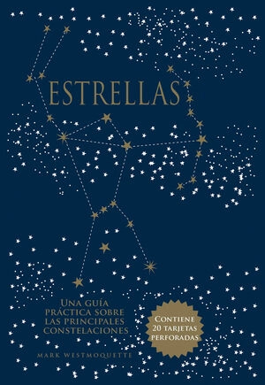 libreriasinopsis1433262