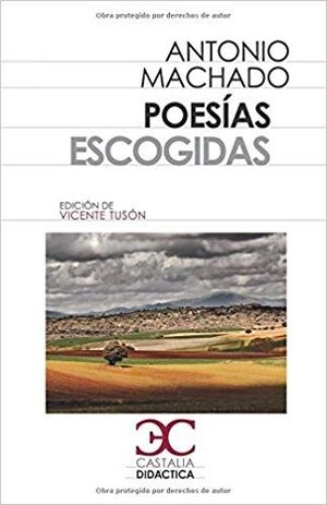 libreriasinopsis1433872