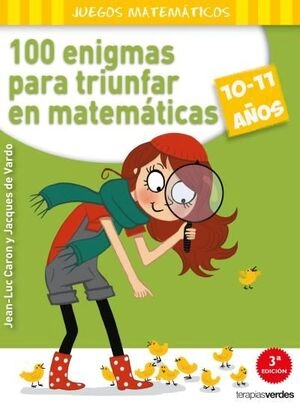 libreriasinopsis1433923