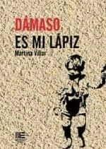 libreriasinopsis1434389
