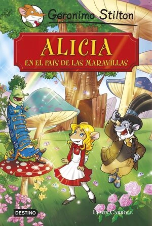 libreriasinopsis1434770