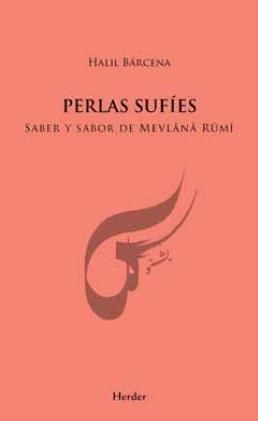 libreriasinopsis1434952