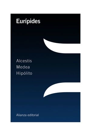 libreriasinopsis1435091