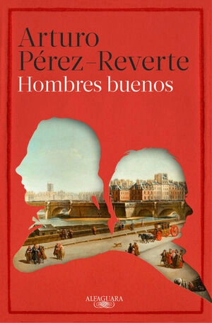 libreriasinopsis1435207