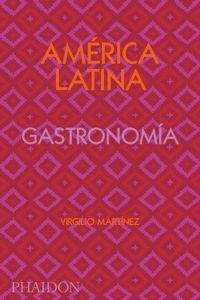 libreriasinopsis1435270