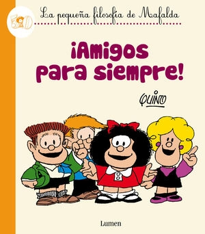 libreriasinopsis1435409