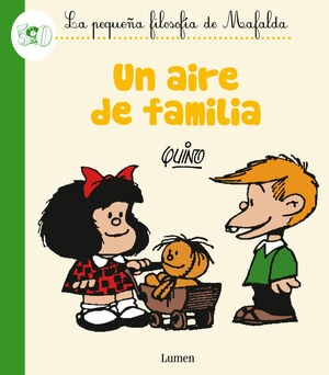 libreriasinopsis1435433