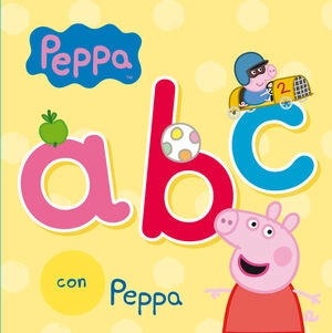 libreriasinopsis1435826