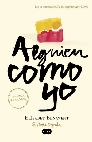 libreriasinopsis1435870