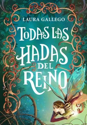 libreriasinopsis1435883