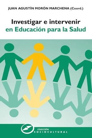 libreriasinopsis1436039