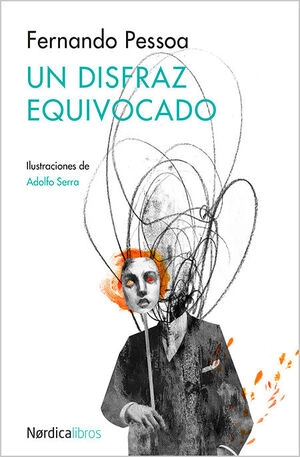 libreriasinopsis1436464