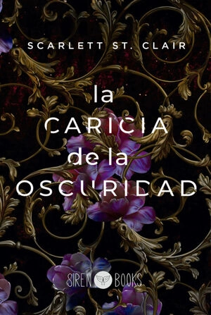 libreriasinopsis1436606
