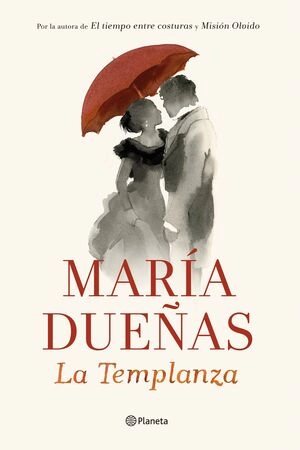 libreriasinopsis1436719