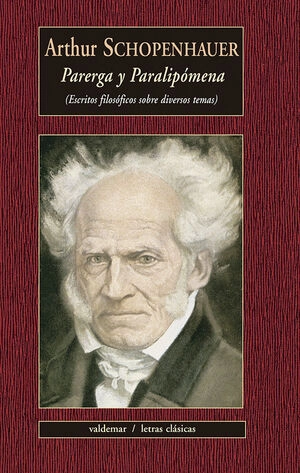 libreriasinopsis1436946