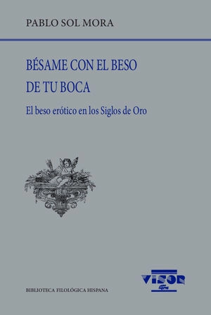 libreriasinopsis1436965