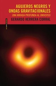 libreriasinopsis1437430