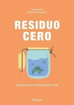 libreriasinopsis1437726