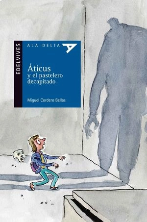 libreriasinopsis1438087