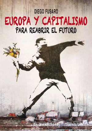 libreriasinopsis1438151