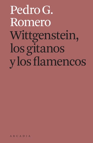 libreriasinopsis1438480