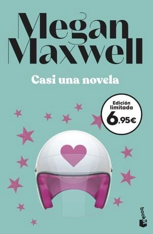 libreriasinopsis1439127