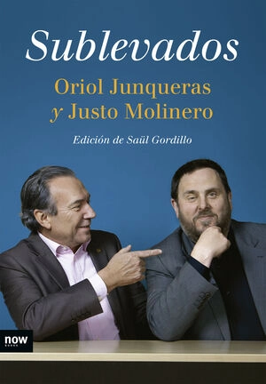 libreriasinopsis1439349