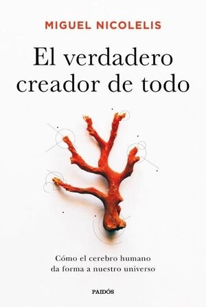 libreriasinopsis1440101