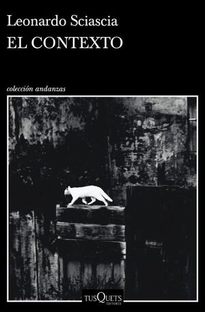 libreriasinopsis1440462