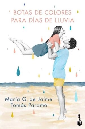 libreriasinopsis1440665