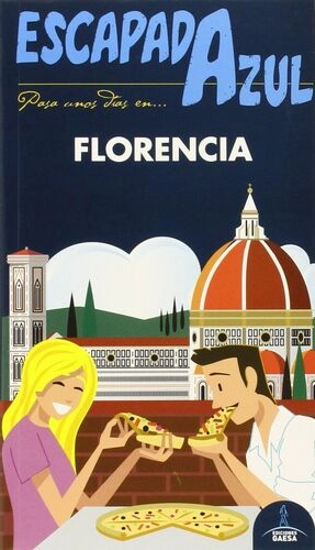 libreriasinopsis1441100