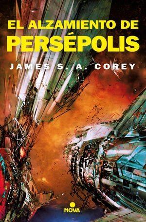libreriasinopsis1441122