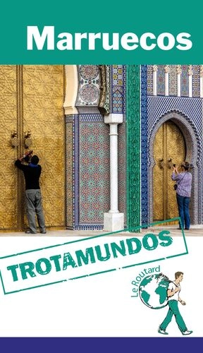 libreriasinopsis1441715