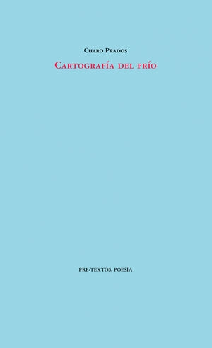 libreriasinopsis1441949