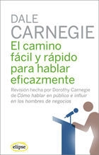 libreriasinopsis1442141