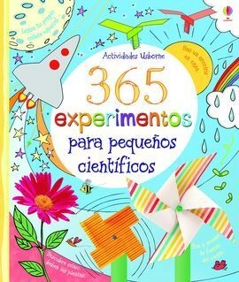 libreriasinopsis1442278