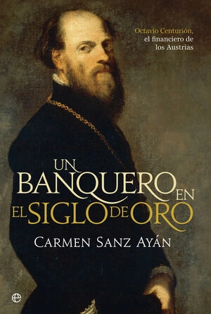 libreriasinopsis1442988