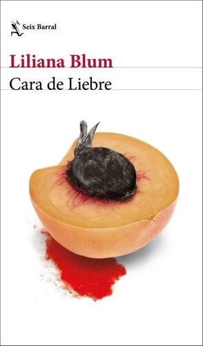 libreriasinopsis1443097