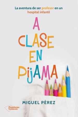 libreriasinopsis1443421