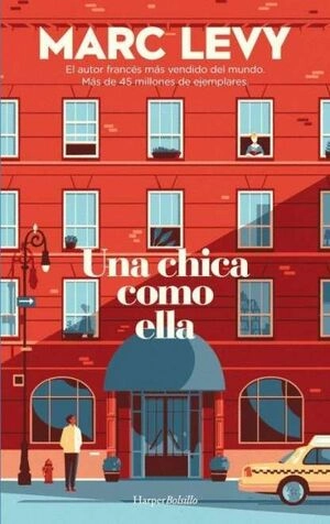 libreriasinopsis1443610