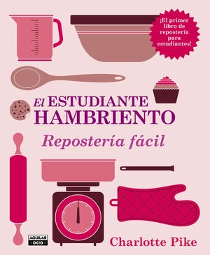 libreriasinopsis1443758