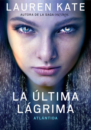 libreriasinopsis1444040